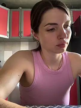 SeducingYoghourt online show from 06/23/26, 03:21