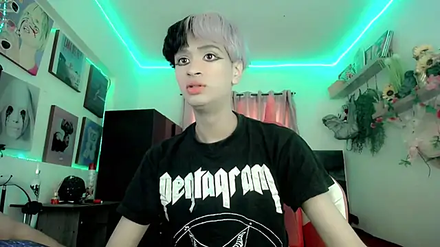 Sweet Jack1 online show from 02/04/25, 03:26