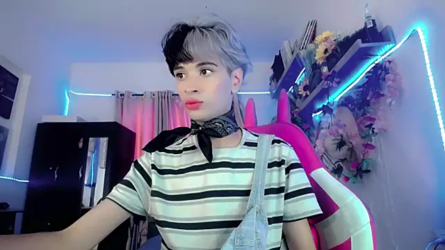 Sweet Jack1 online show from 02/10/25, 03:10