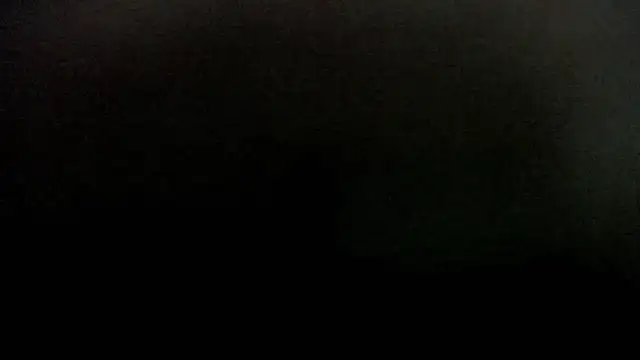 Sweet Jack1 online show from 02/14/25, 09:53