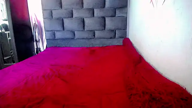 Sweet Jack1 online show from 02/27/25, 03:15