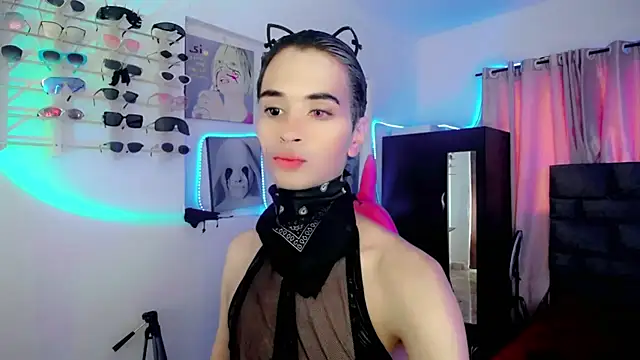 Sweet Jack1 online show from 03/01/25, 03:05