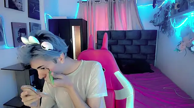 Sweet Jack1 online show from 03/10/25, 02:59