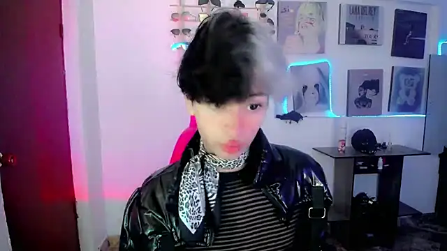 Sweet Jack1 online show from 03/13/25, 02:44