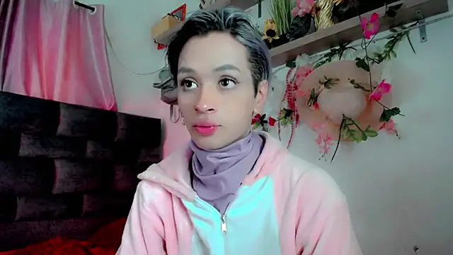 Sweet Jack1 online show from 03/14/25, 06:07