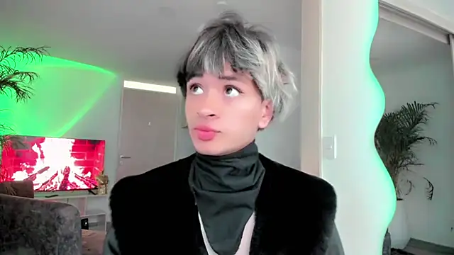 Sweet Jack1 online show from 09/28/25, 04:12