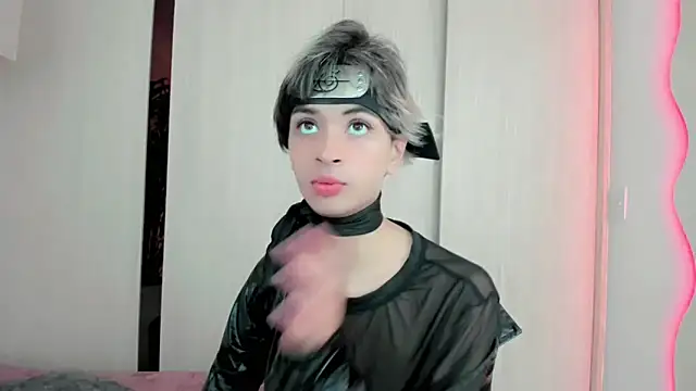 Sweet Jack1 online show from 10/02/25, 02:46