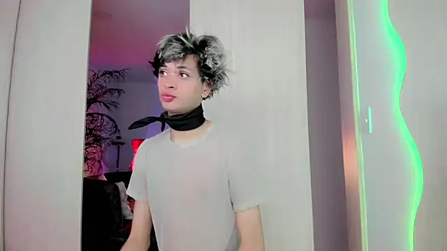 Sweet Jack1 online show from 10/04/25, 01:03