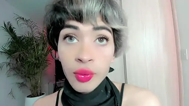 Sweet Jack1 online show from 10/10/25, 12:59