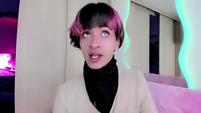 Sweet Jack1 online show from 11/13/25, 03:55