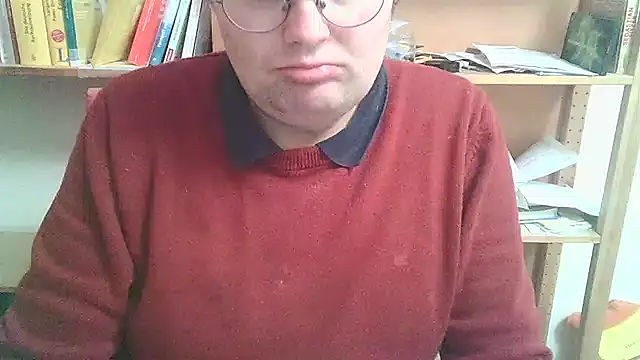 makau1 online show from 11/12/25, 09:03