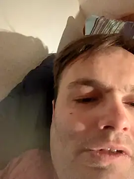 makau1 online show from 03/13/26, 05:03