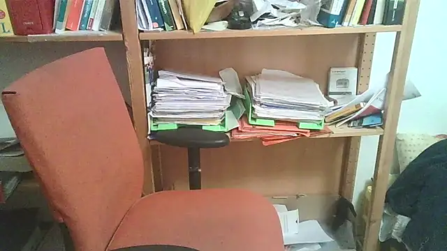 makau1 online show from 04/01/26, 08:06