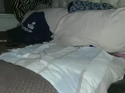 sharlot003 online show from 03/20/25, 11:05