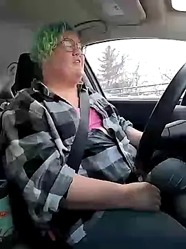 Snapshot of PotOfGreer chatting on 02/07/25, 05:18 PotOfGreer online show from 02/07/25, 05:18