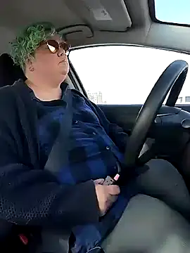 Snapshot of PotOfGreer chatting on 02/11/25, 04:56 PotOfGreer online show from 02/11/25, 04:56