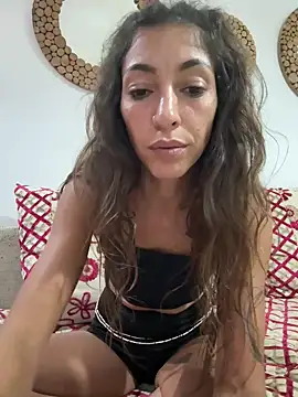 amanilouve online show from 09/09/25, 04:28