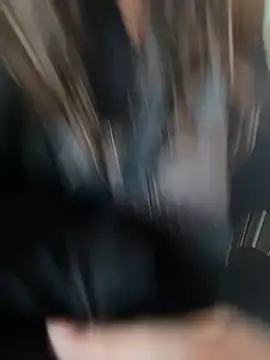 amanilouve online show from 03/01/26, 04:09