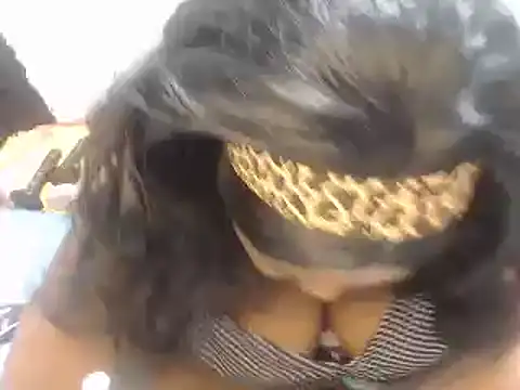 MatureBootyBabe4Uxx online show from 03/17/25, 04:19