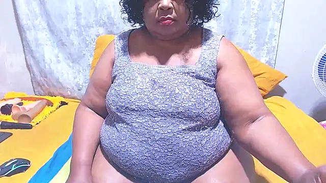 MatureBootyBabe4Uxx online show from 06/11/26, 02:22