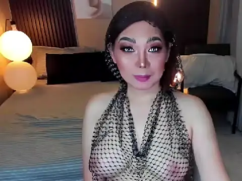 SquirtCumAlots online show from 04/29/26, 04:16