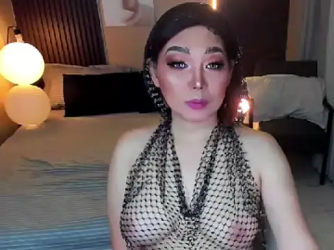 SquirtCumAlots online show from 04/29/26, 04:22