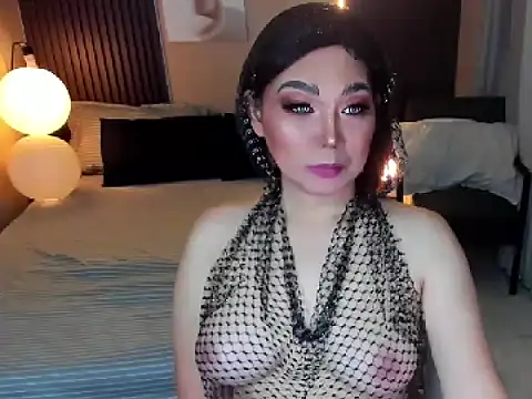 SquirtCumAlots online show from 04/29/26, 05:30