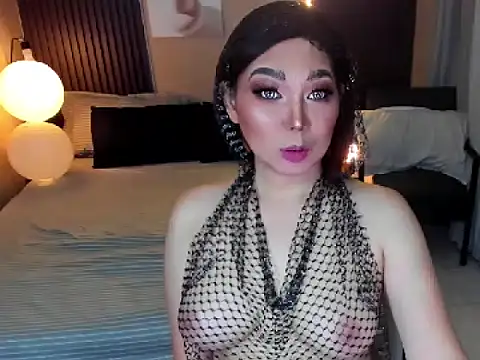 SquirtCumAlots online show from 05/01/26, 03:11