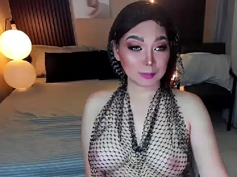 SquirtCumAlots online show from 05/03/26, 06:36