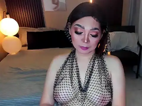 SquirtCumAlots online show from 05/08/26, 05:51