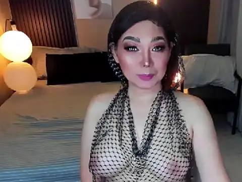 SquirtCumAlots online show from 05/30/26, 03:14