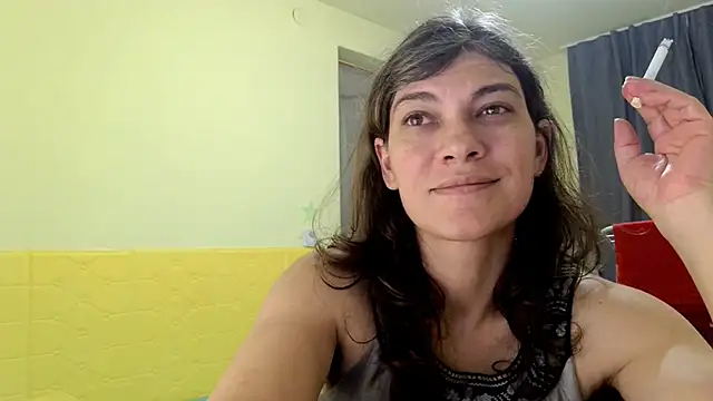 MercyLove online show from 12/04/25, 04:16