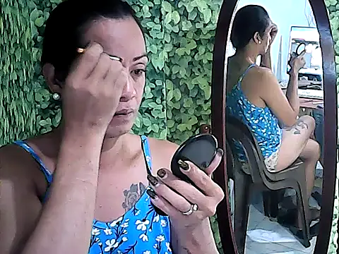 yummy 21xxx online show from 11/24/25, 12:27