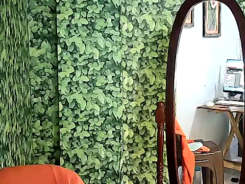 yummy 21xxx online show from 12/19/25, 01:12