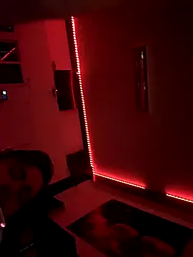 Snapshot of Villalexs chatting on 10/05/25, 07:07 Villalexs online show from 10/05/25, 07:07