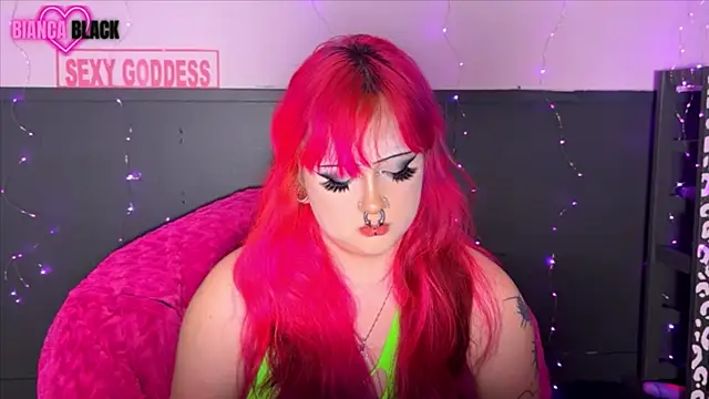 Snapshot of biancablacks chatting on 03/11/26, 03:45 biancablacks online show from 03/11/26, 03:45