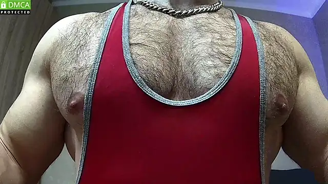 Kurt Stone1 online show from 03/06/25, 05:43