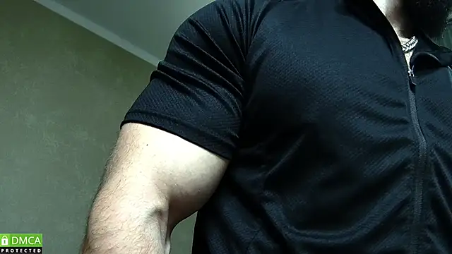 Kurt Stone1 online show from 11/21/25, 07:56