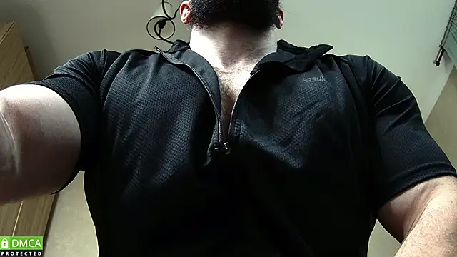 Kurt Stone1 online show from 12/01/25, 07:52