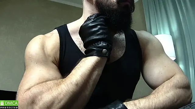 Kurt Stone1 online show from 12/03/25, 05:22