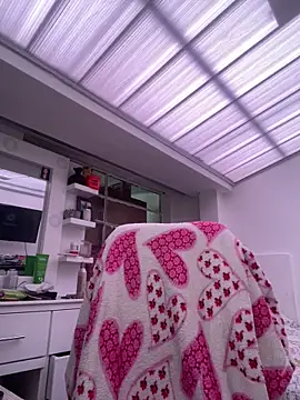 MadisonCambel online show from 02/27/26, 03:34