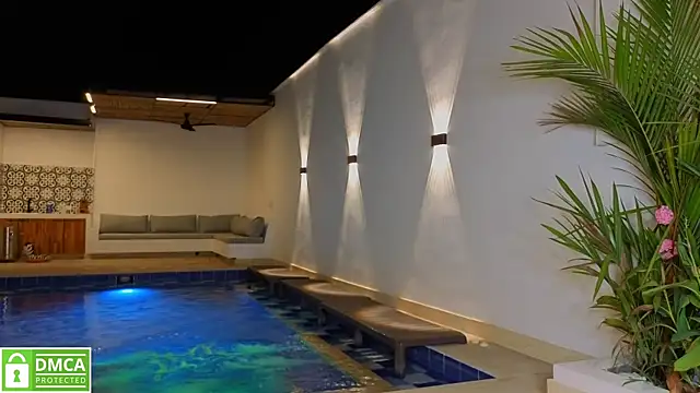 ROSE  15 online show from 09/29/25, 03:11