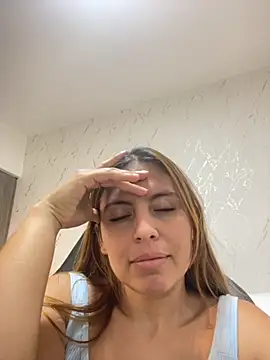 ROSE  15 online show from 10/05/25, 11:41