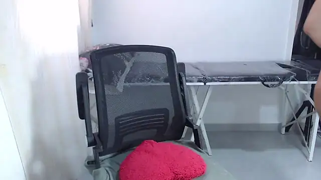 jenifersexy69 online show from 06/25/26, 07:29