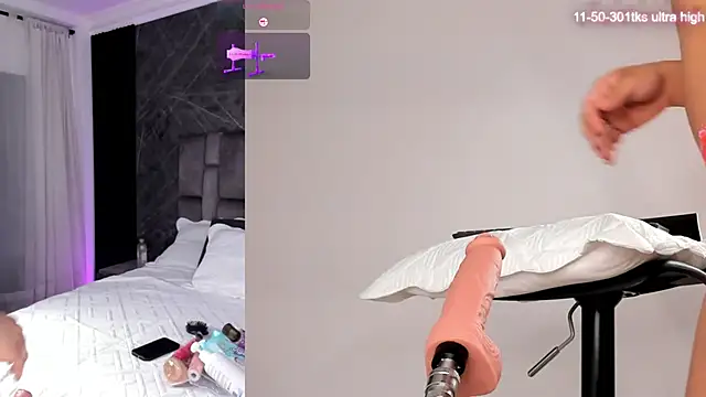 emily fox1 online show from 01/29/25, 07:32