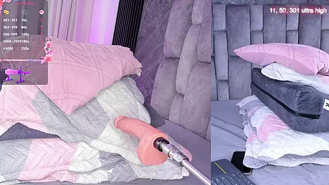 emily fox1 online show from 12/15/25, 12:09