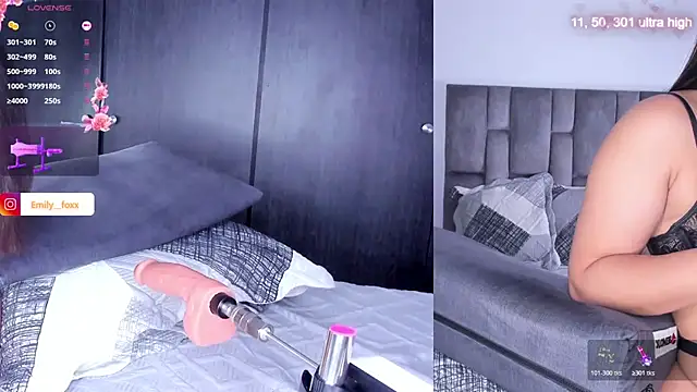 Snapshot of emily_fox1 chatting on 07/03/26, 11:38 emily fox1 online show from 07/03/26, 11:38