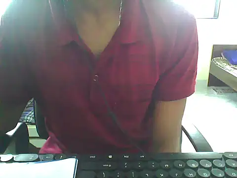 sour rabh online show from 09/22/25, 11:12