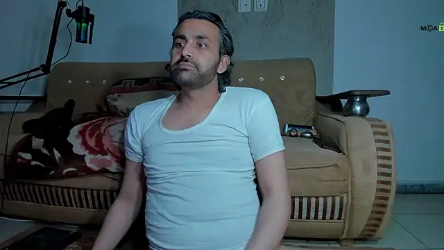 Snapshot of CrisJordan_Hot chatting on 03/02/26, 04:47 CrisJordan Hot online show from 03/02/26, 04:47