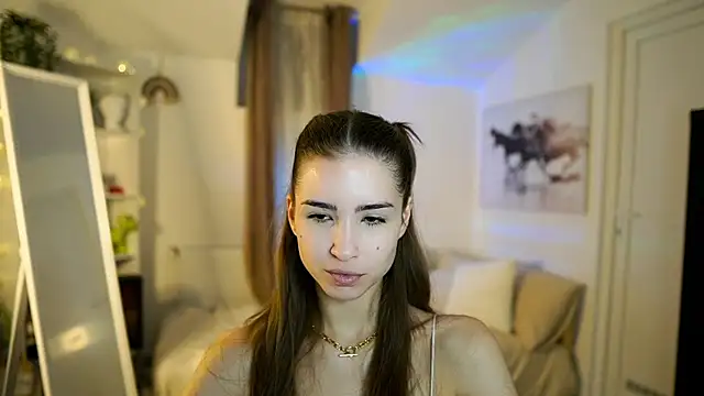 Snapshot of Abella_Danger_X chatting on 01/12/26, 10:09 Abella Danger X online show from 01/12/26, 10:09